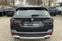 BMW X3 din 2023 cu 64.000 km - oferta BMW169231 - foto 7