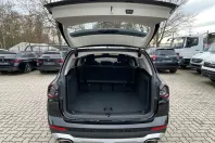 BMW X3 din 2023 cu 64.000 km - oferta BMW169231 - foto 8