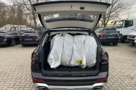 BMW X3 din 2023 cu 64.000 km - oferta BMW169231 - foto 9