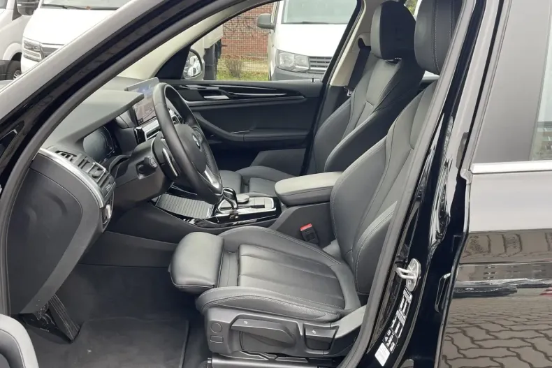 BMW X3 din 2023 cu 64.000 km - oferta BMW169231 - foto 10