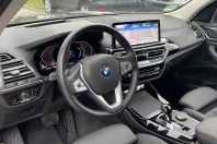 BMW X3 din 2023 cu 64.000 km - oferta BMW169231 - foto 11