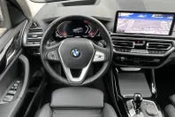 BMW X3 din 2023 cu 64.000 km - oferta BMW169231 - foto 12