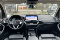 BMW X3 din 2023 cu 64.000 km - oferta BMW169231 - foto 13