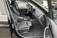 BMW X3 din 2023 cu 64.000 km - oferta BMW169231 - foto 14