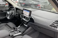 BMW X3 din 2023 cu 64.000 km - oferta BMW169231 - foto 15