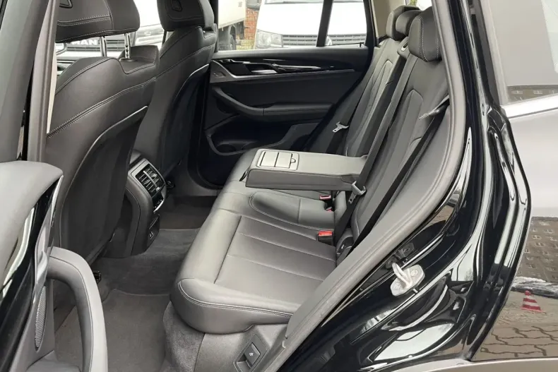 BMW X3 din 2023 cu 64.000 km - oferta BMW169231 - foto 16