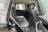 BMW X3 din 2023 cu 64.000 km - oferta BMW169231 - foto 17