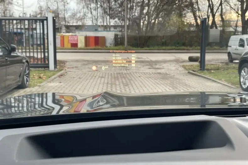 BMW X3 din 2023 cu 64.000 km - oferta BMW169231 - foto 18