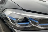 BMW X3 din 2023 cu 64.000 km - oferta BMW169231 - foto 19