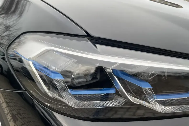 BMW X3 din 2023 cu 64.000 km - oferta BMW169231 - foto 19