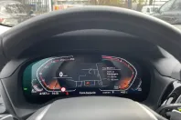 BMW X3 din 2023 cu 64.000 km - oferta BMW169231 - foto 20