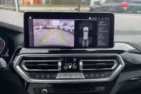 BMW X3 din 2023 cu 64.000 km - oferta BMW169231 - foto 21