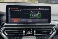 BMW X3 din 2023 cu 64.000 km - oferta BMW169231 - foto 22