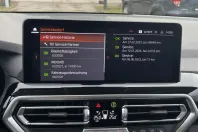 BMW X3 din 2023 cu 64.000 km - oferta BMW169231 - foto 23