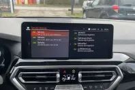 BMW X3 din 2023 cu 64.000 km - oferta BMW169231 - foto 24