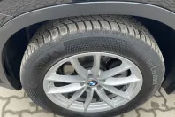 BMW X3 din 2023 cu 64.000 km - oferta BMW169231 - foto 25