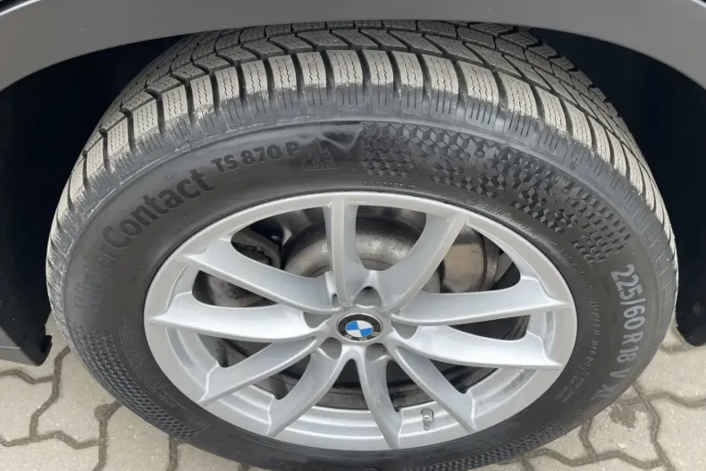 BMW X3 din 2023 cu 64.000 km - oferta BMW169231 - foto 26