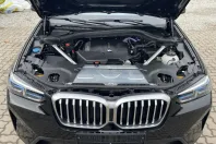 BMW X3 din 2023 cu 64.000 km - oferta BMW169231 - foto 27