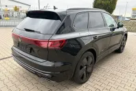 Volkswagen Touareg din 2025 cu 13.400 km - oferta VOL169232 - foto 5