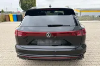 Volkswagen Touareg din 2025 cu 13.400 km - oferta VOL169232 - foto 6