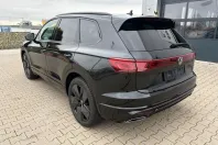 Volkswagen Touareg din 2025 cu 13.400 km - oferta VOL169232 - foto 7