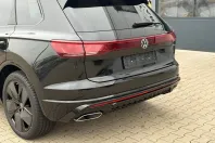 Volkswagen Touareg din 2025 cu 13.400 km - oferta VOL169232 - foto 8