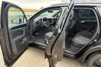 Volkswagen Touareg din 2025 cu 13.400 km - oferta VOL169232 - foto 11