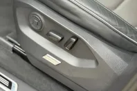 Volkswagen Touareg din 2025 cu 13.400 km - oferta VOL169232 - foto 14