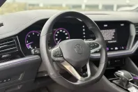 Volkswagen Touareg din 2025 cu 13.400 km - oferta VOL169232 - foto 15