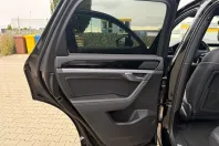 Volkswagen Touareg din 2025 cu 13.400 km - oferta VOL169232 - foto 19