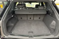 Volkswagen Touareg din 2025 cu 13.400 km - oferta VOL169232 - foto 22