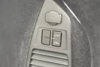 Volkswagen Touareg din 2025 cu 13.400 km - oferta VOL169232 - foto 23