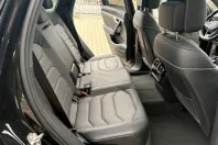 Volkswagen Touareg din 2025 cu 13.400 km - oferta VOL169232 - foto 26