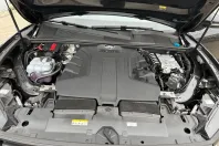 Volkswagen Touareg din 2025 cu 13.400 km - oferta VOL169232 - foto 32