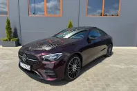 Mercedes-Benz E 300 din 2022 cu 39.800 km - oferta MER169233 - foto 2