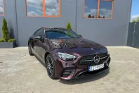 Mercedes-Benz E 300 din 2022 cu 39.800 km - oferta MER169233 - foto 10