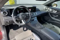 Mercedes-Benz E 300 din 2022 cu 39.800 km - oferta MER169233 - foto 13