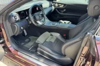 Mercedes-Benz E 300 din 2022 cu 39.800 km - oferta MER169233 - foto 15