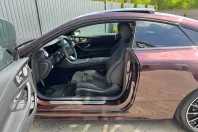 Mercedes-Benz E 300 din 2022 cu 39.800 km - oferta MER169233 - foto 16