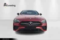 Mercedes-Benz E 450 din 2022 cu 28.500 km - oferta MER169234 - foto 2