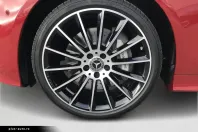 Mercedes-Benz E 450 din 2022 cu 28.500 km - oferta MER169234 - foto 6