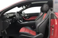 Mercedes-Benz E 450 din 2022 cu 28.500 km - oferta MER169234 - foto 7