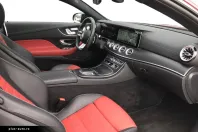 Mercedes-Benz E 450 din 2022 cu 28.500 km - oferta MER169234 - foto 8