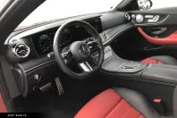 Mercedes-Benz E 450 din 2022 cu 28.500 km - oferta MER169234 - foto 9