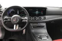 Mercedes-Benz E 450 din 2022 cu 28.500 km - oferta MER169234 - foto 10