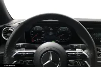 Mercedes-Benz E 450 din 2022 cu 28.500 km - oferta MER169234 - foto 11
