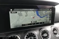 Mercedes-Benz E 450 din 2022 cu 28.500 km - oferta MER169234 - foto 12