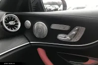 Mercedes-Benz E 450 din 2022 cu 28.500 km - oferta MER169234 - foto 14