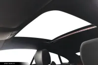 Mercedes-Benz E 450 din 2022 cu 28.500 km - oferta MER169234 - foto 15