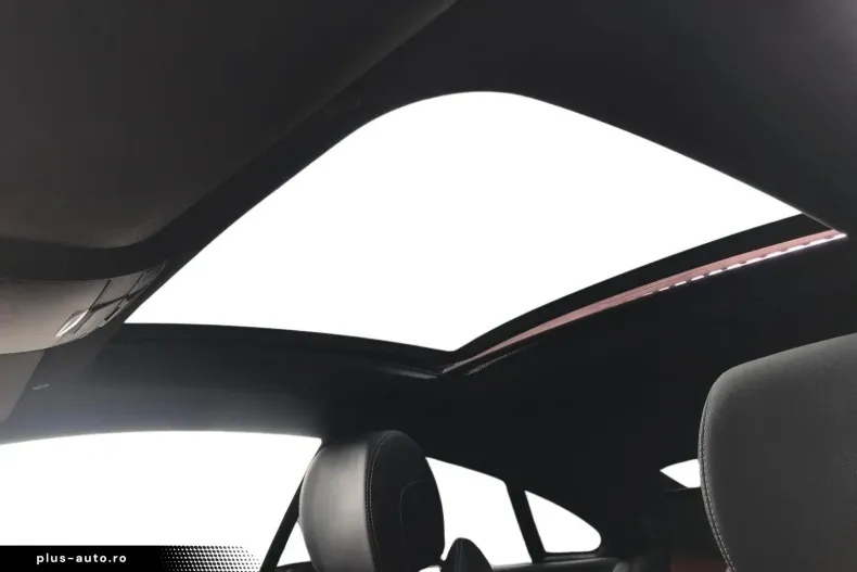 Mercedes-Benz E 450 din 2022 cu 28.500 km - oferta MER169234 - foto 15